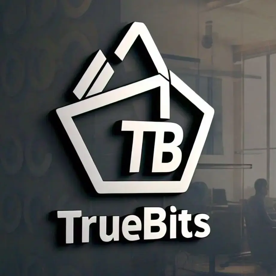 store logo